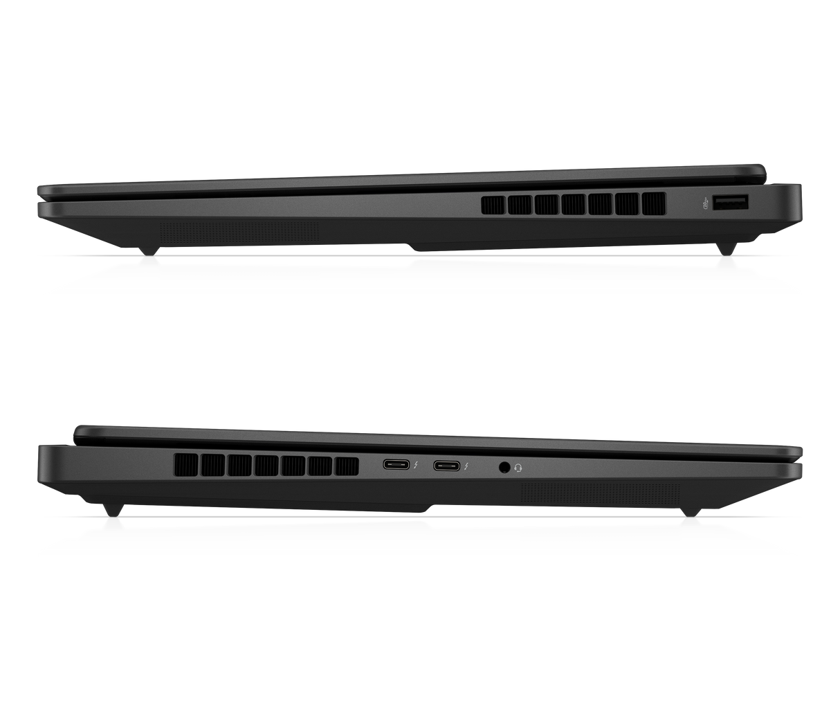 HP OMEN MAX 16-ah0007nj U9-275HX|32GB|2TB|5090|"16|DOS|3YR