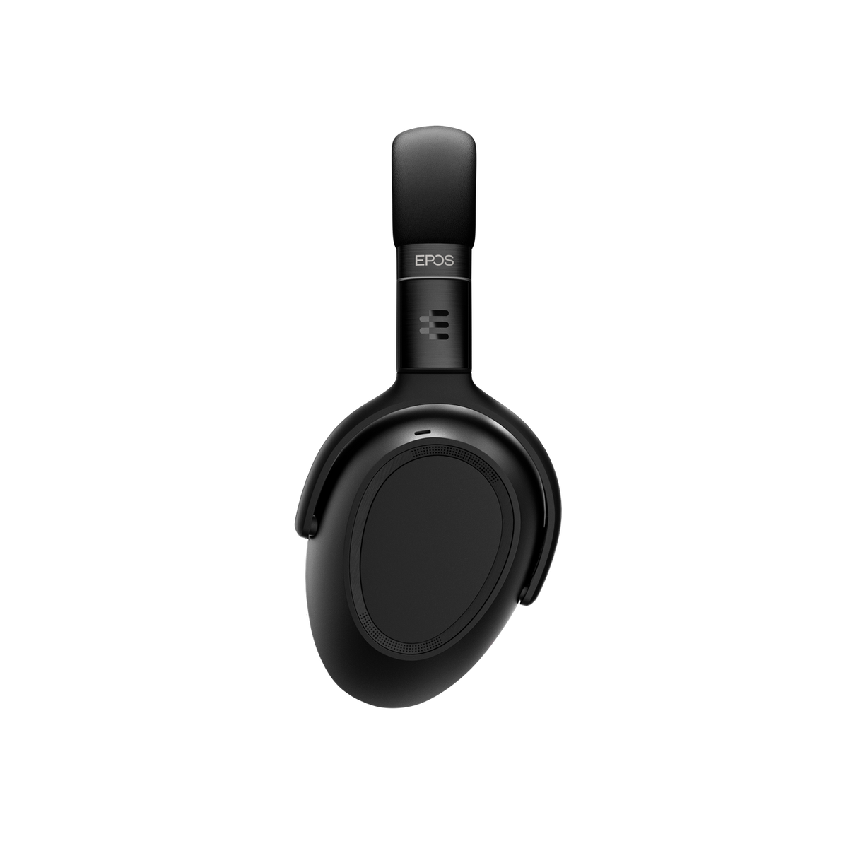 LENOVO EPOS Adapt 660 Wireless ANC with USB-C