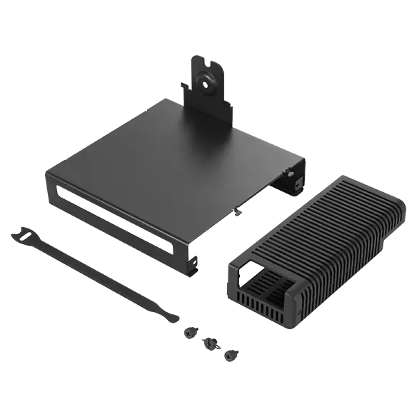 LENOVO Monitor Tiny Kit for T/P series