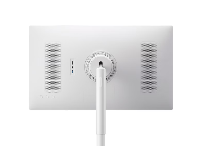 Acer CA321QK 31.5H 16:9|16ms|VA|touch
