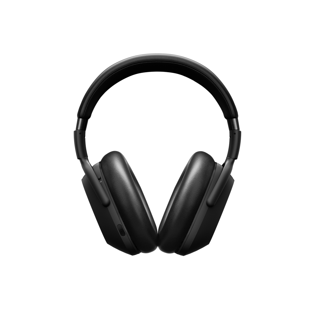 LENOVO EPOS Adapt 660 Wireless ANC with USB-C