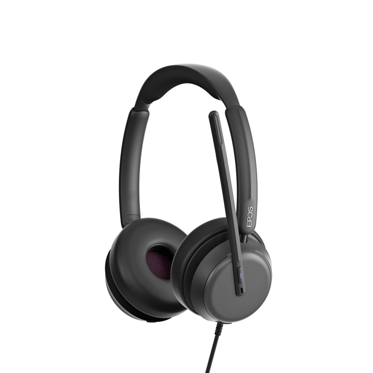 LENOVO EPOS Adapt 860T ANC Wired