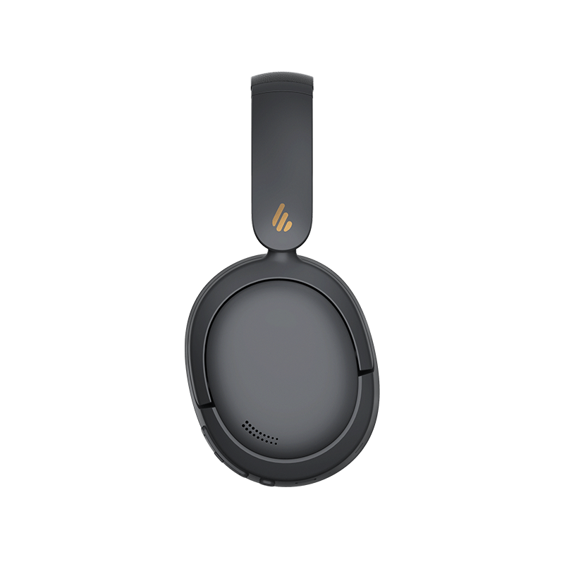 Edifier W800BT Pro -Wireless Over-Ear Headphones ANC(black)