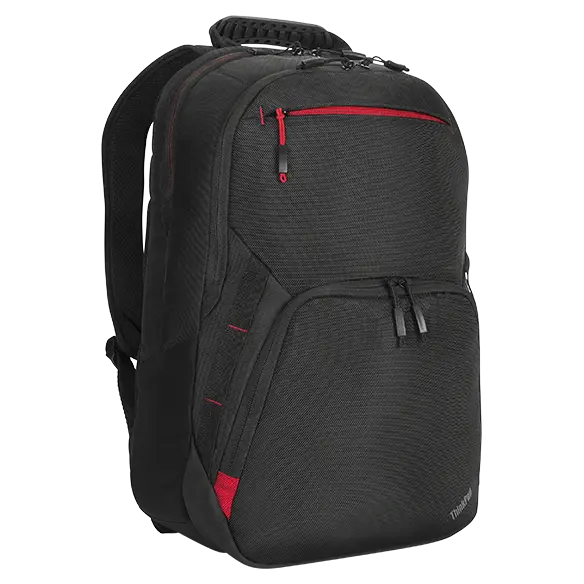 LENOVO ThinkPad Essential Plus 15.6 תיק