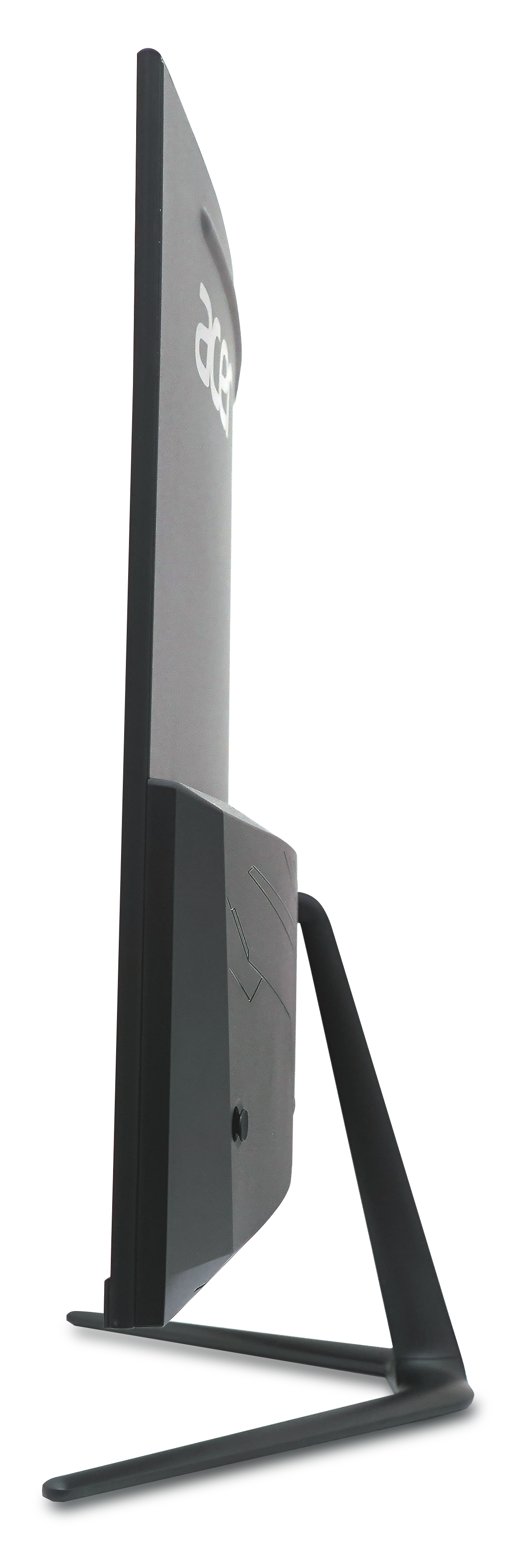 Acer 80cm 31.5'' Curved 1500R FHD VA 240Hz ZeroFrame