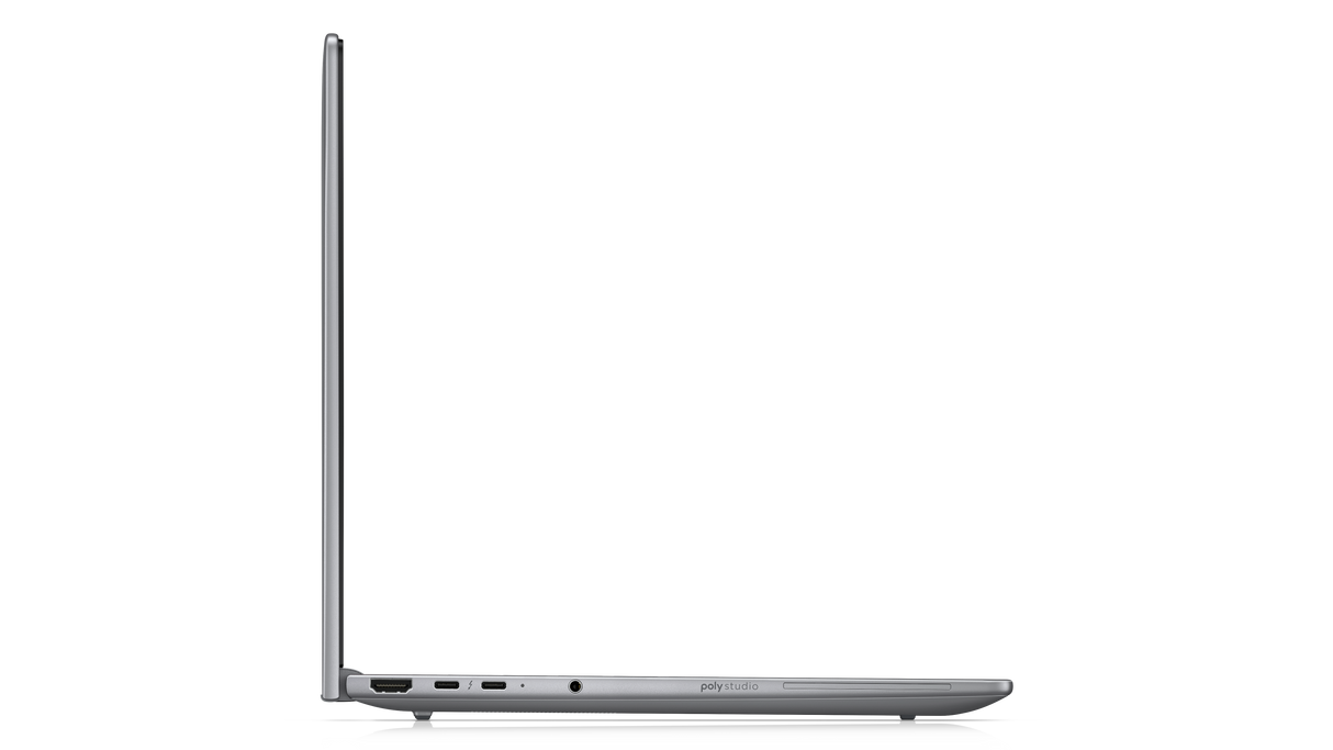 HP ZBook 8 G1i 14 U7-255H |1TB|16GB|W11p64|RTX 500|5YW