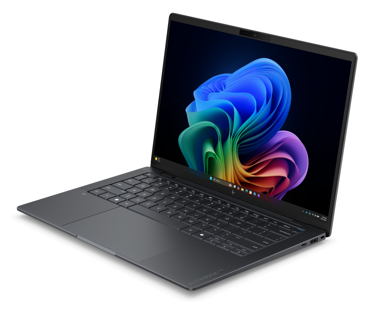 HP EliteBook X G2i 14 UX7-358H|32GB|1TB|W11P|5YR