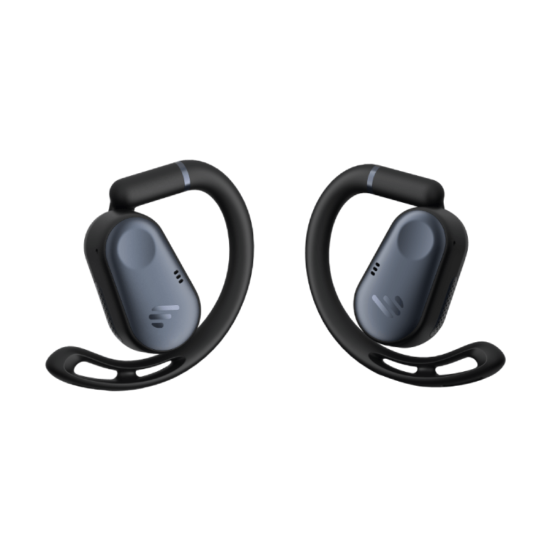 Edifier Comfo Flex True Wireless Bluetooth Earphones Open-e