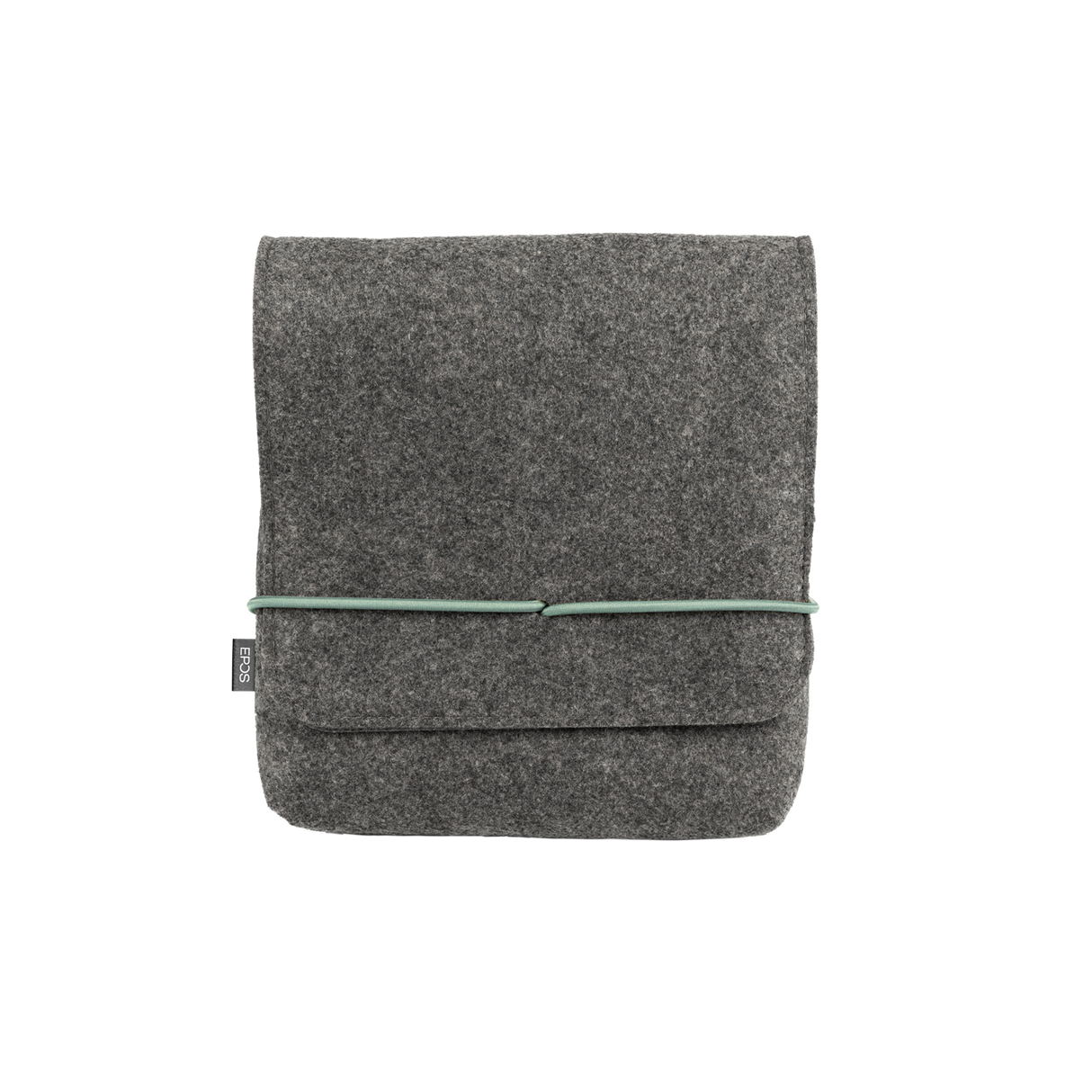 LENOVO EPOS Adapt 660 Wireless ANC with USB-C