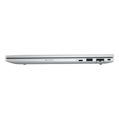 HP EliteBook 8 G1i 14 U7-258V| 32GB|1TB| W11p64| 5YW