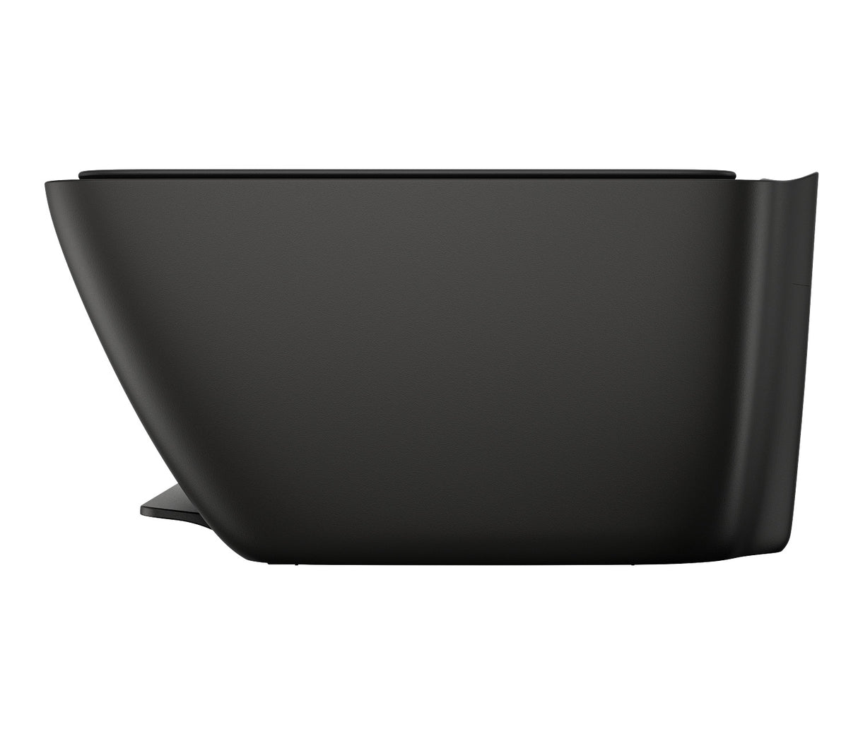 מדפסת HP DeskJet 2910 AiO Printer|1YR