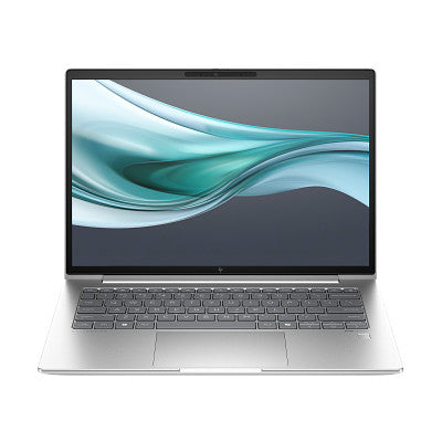 HP EliteBook 640 G11 U7-155U/32GB/1TB/DOS