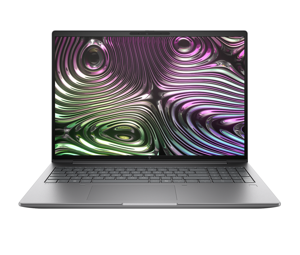 HP Zbook X 16 G1i| U9 285H | RTX PRO 2000| 1TB |32GB |W11p|