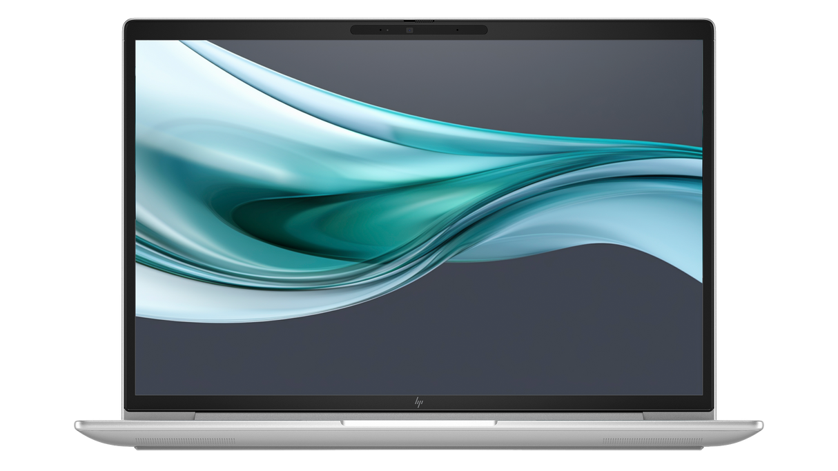 HP Elitebook 640 U7-155U/32/1TB/DOS