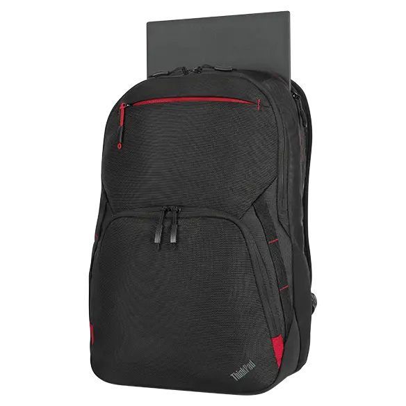 LENOVO ThinkPad Essential Plus 15.6 תיק