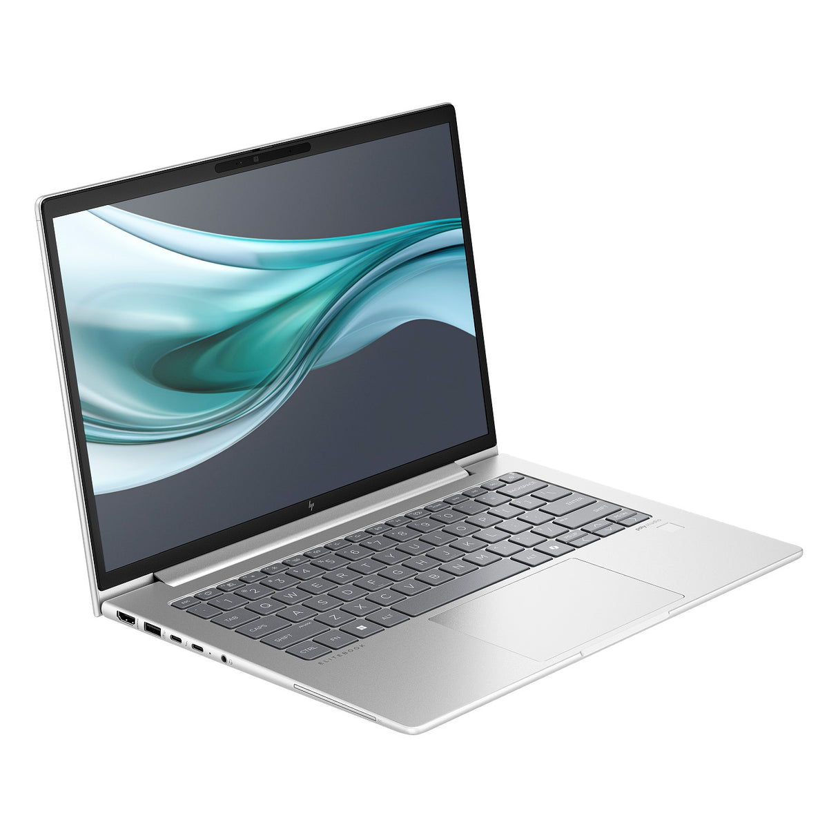 HP EliteBook 640 G11 U7-155U/32GB/1TB/DOS