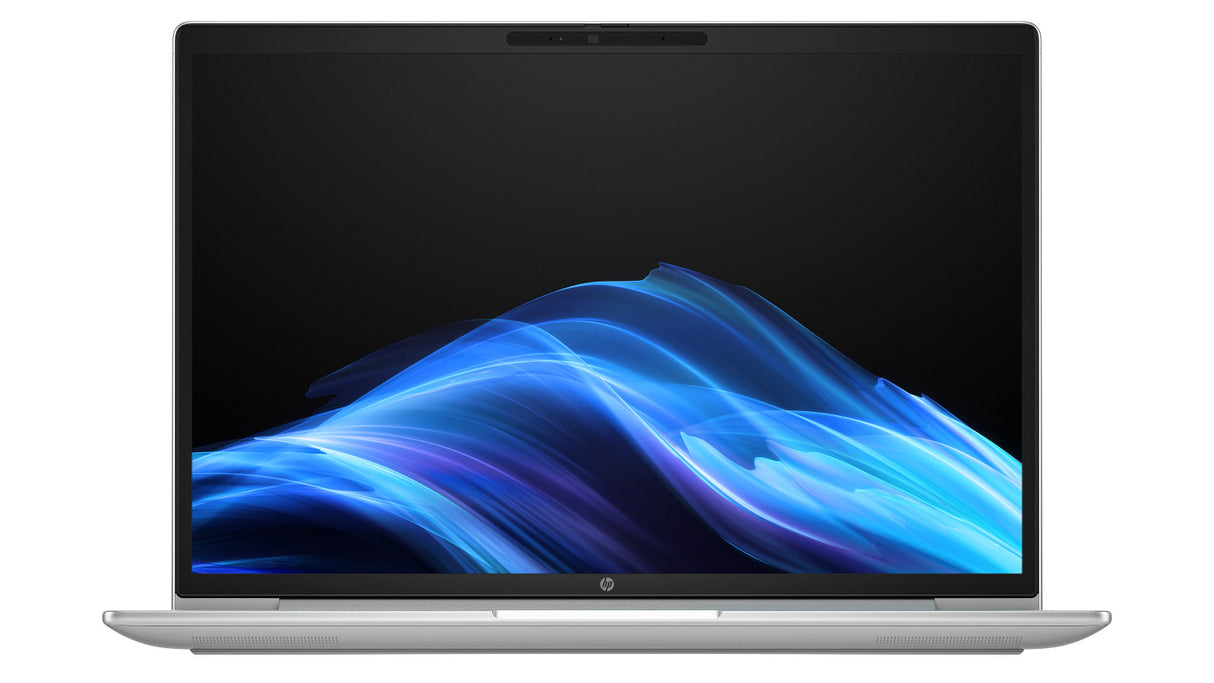 HP Probook 4 G1i 14 Ultra7-225U|32GB|1TB|14|DOS|4Y