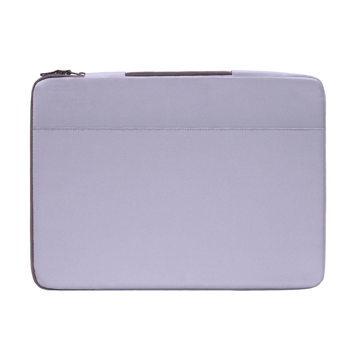 Rear facing