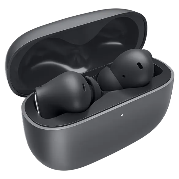 LENOVO X9 TWS Earbuds