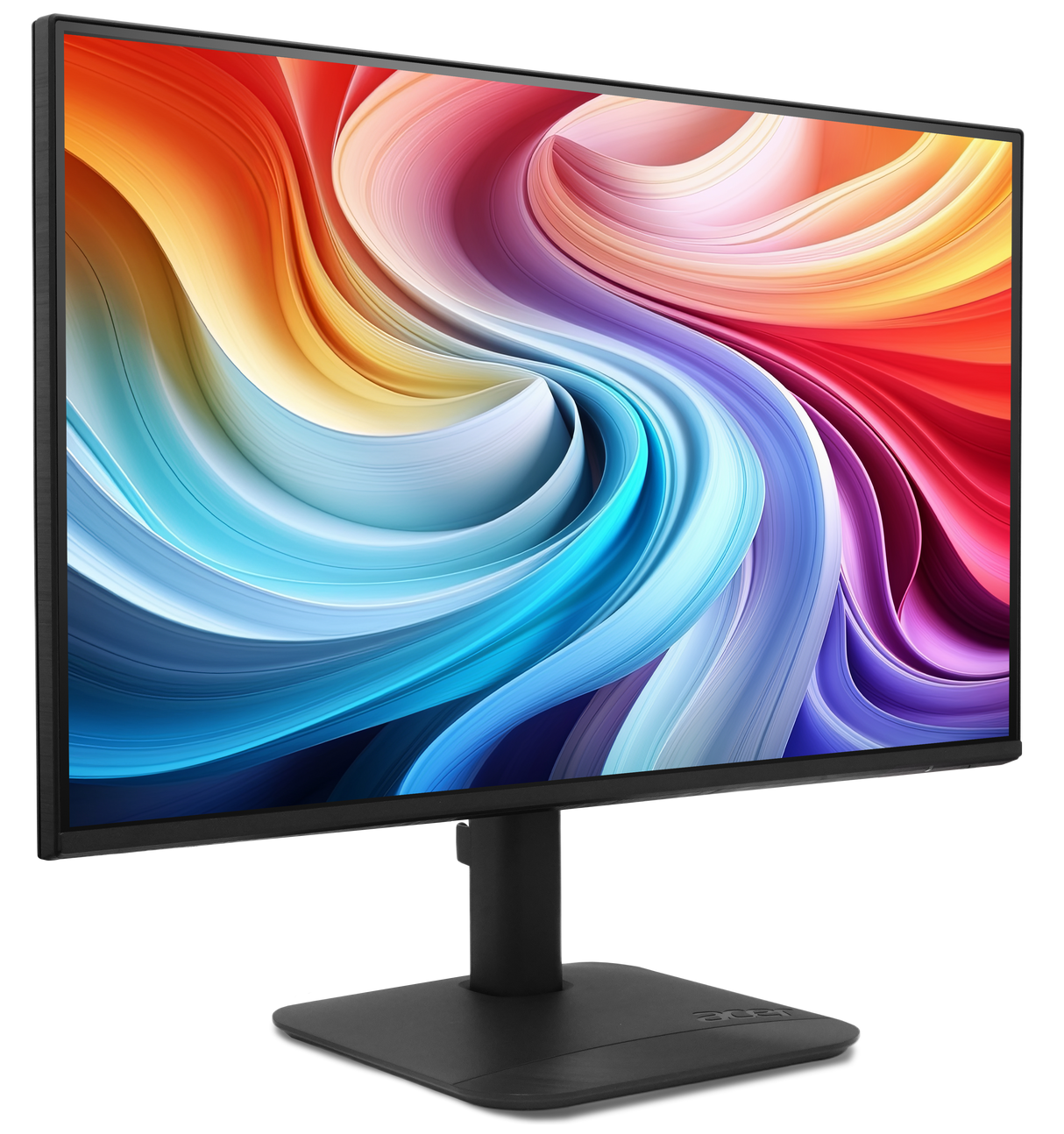 Acer KA2 Serie 23.8|IPS|144Hz|16:9|1ms(VRB)