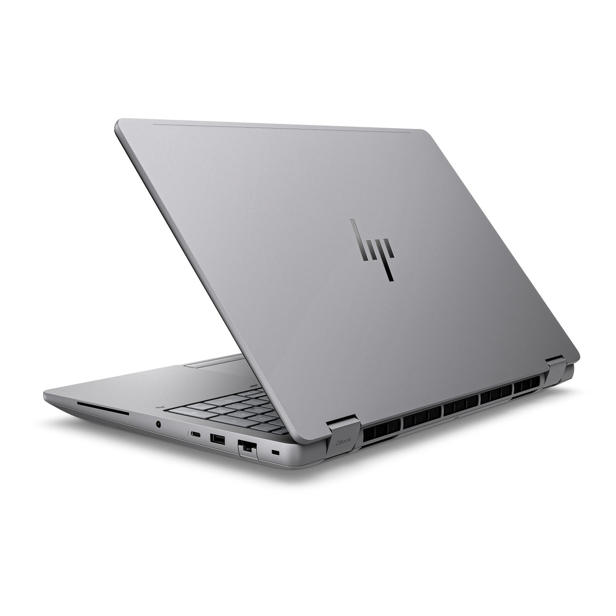 HP Fury 16 G1i|Ultra 9 285HX |Win11Pro| 64GB |RTX 5000 Blackwe