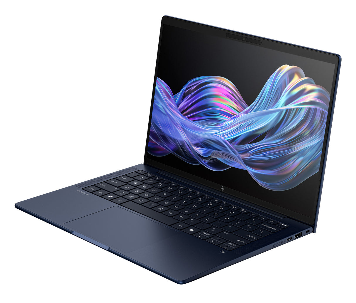 HP EliteBook X G1i 14 AI U5/32/1TB/W11P5YR