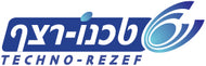 Techno Rezef