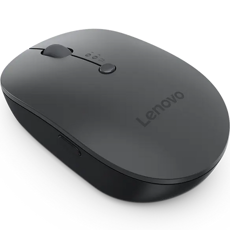 LENOVO Multi-Device Wireless Mouse for X9
