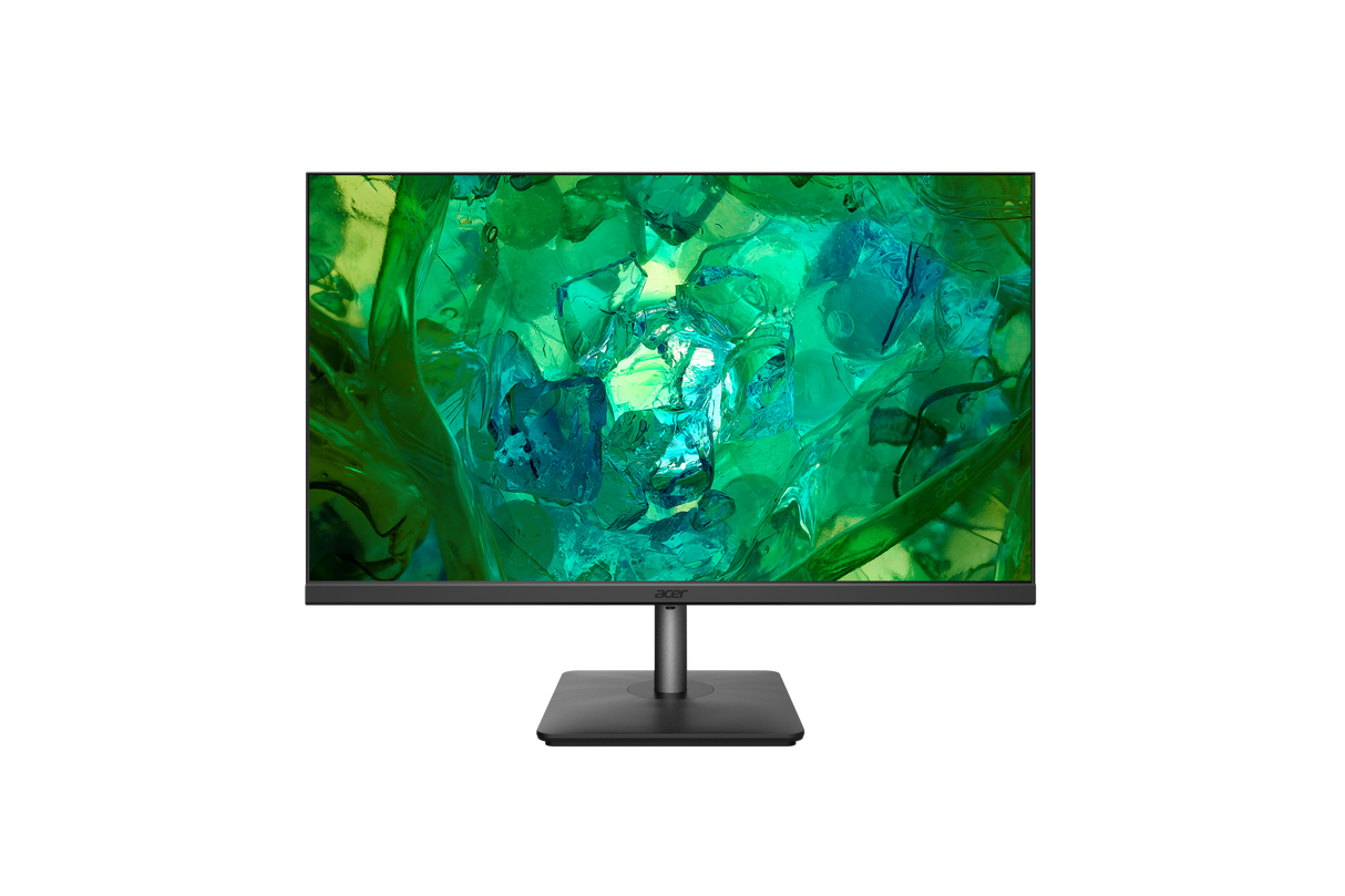 Acer Vero RS2 Serie 24