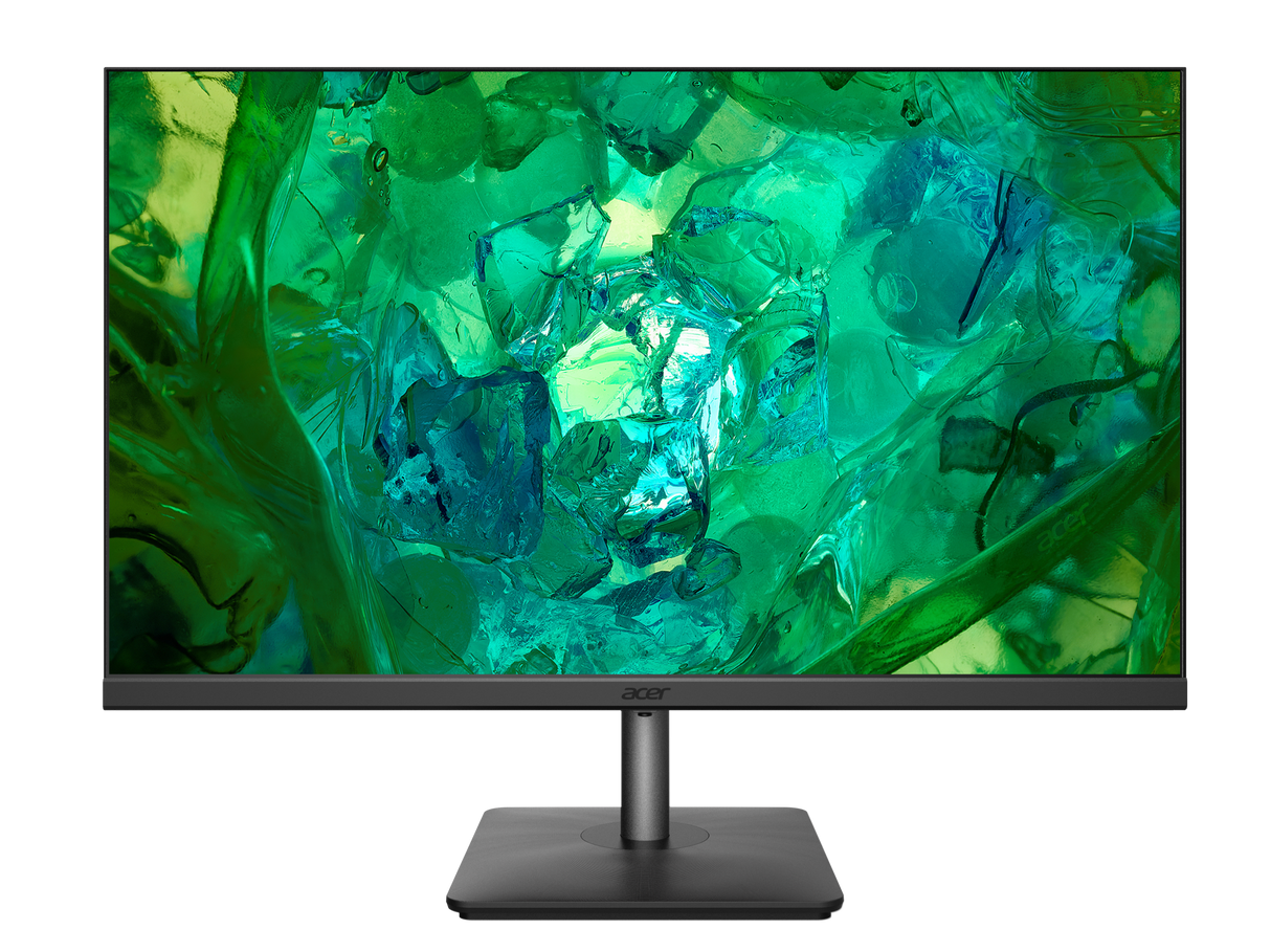 Acer Vero RS2 Serie 24