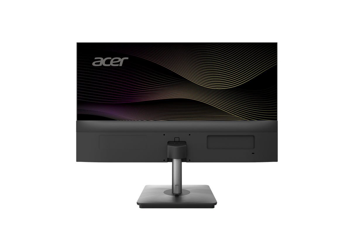Acer Vero RS2 Serie 24