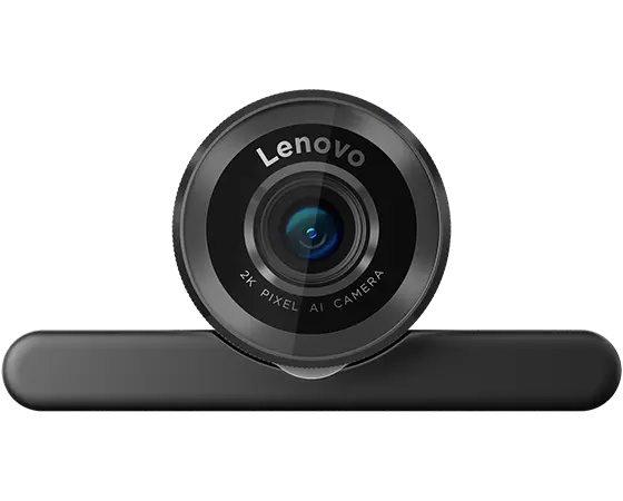 Lenovo QHD 2K Webcam | 3Y