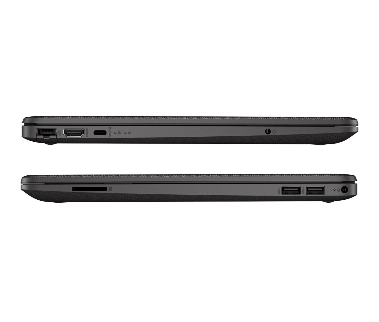 HP 250R G9 Core 7-150U|16GB|512GB|DOS|3YR