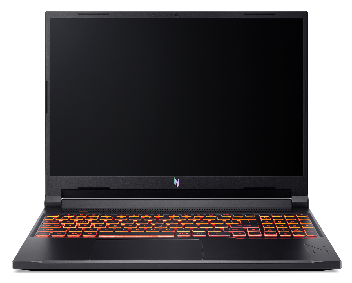 Acer Nitro V16 AI Ryzen7-260/32/1TB/DOS/RTX5060