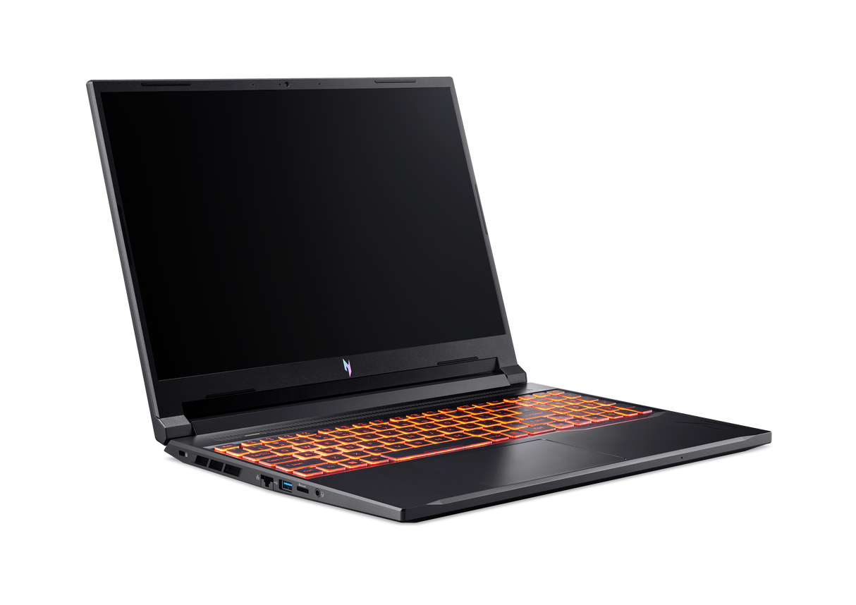 Acer Nitro V16 AI Ryzen7-260/32/1TB/DOS/RTX5060