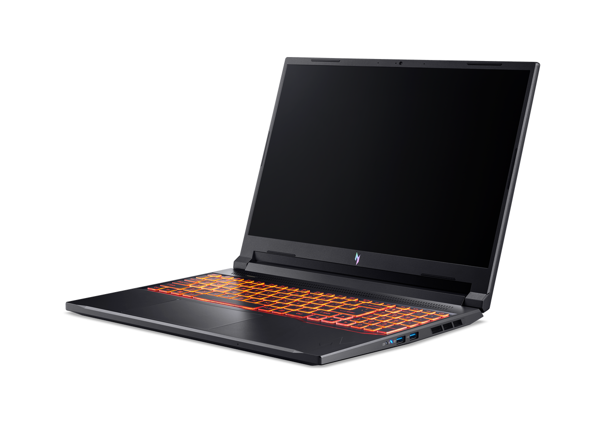 Acer Nitro V16 AI Ryzen7-260/32/1TB/DOS/RTX5060