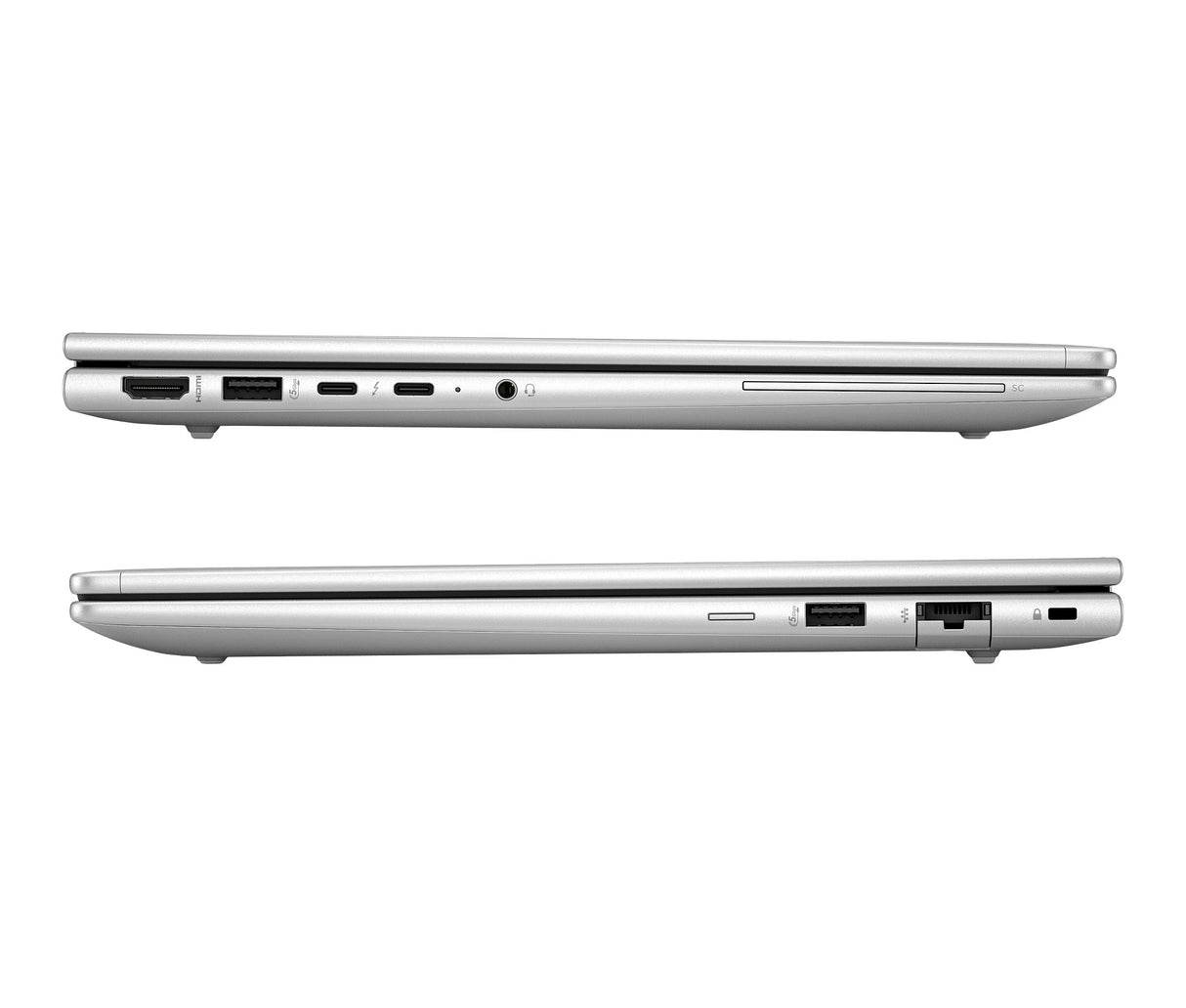 HP Elitebook 640 U7-155U/32/1TB/DOS