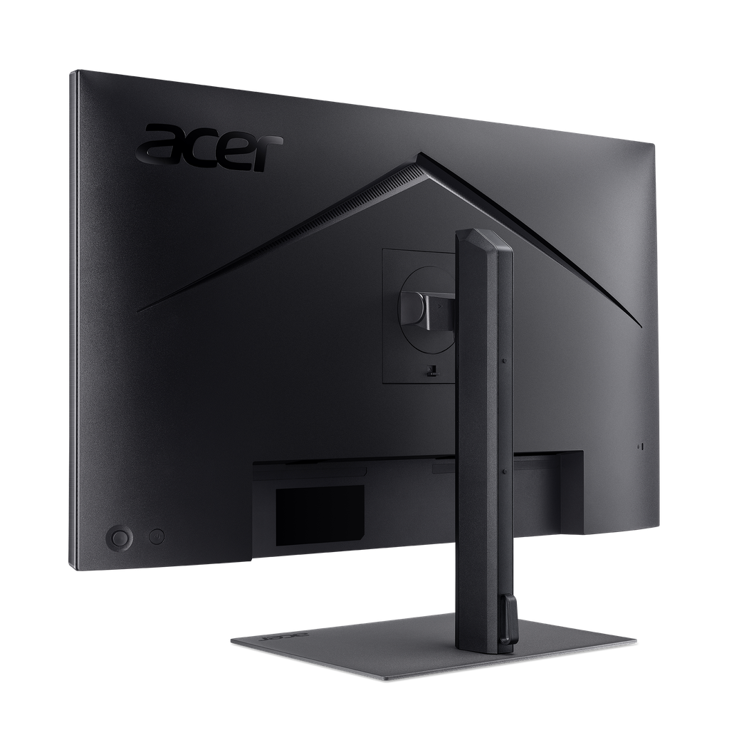 Acer Vero B7 B327QK B1 31.5|UHD|ZeroFrame|VA|60Hz|4ms|3YRW