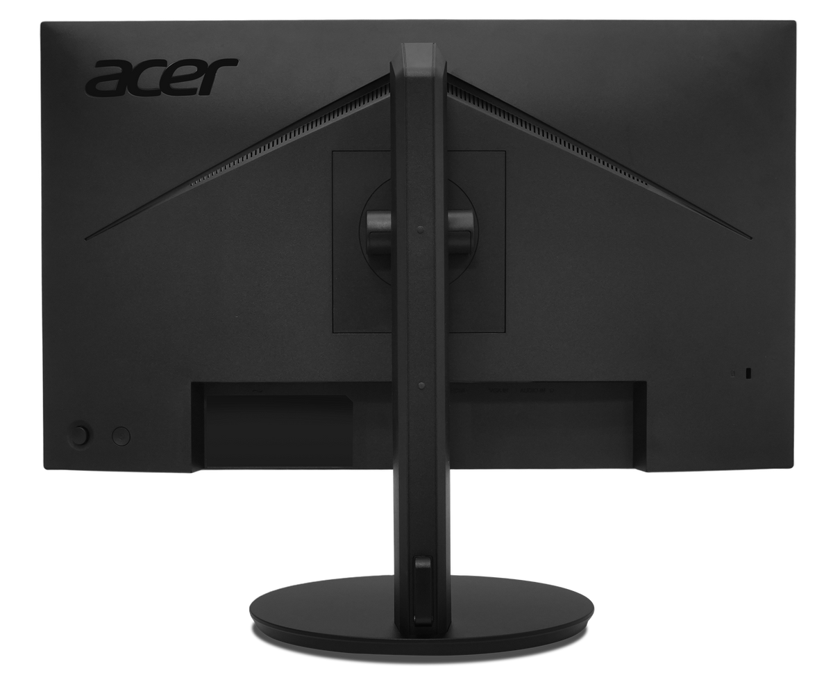 Acer Vero CB273 27 FHD|ZeroFrame|IPS|120Hz |1ms(VRB)|3YRW