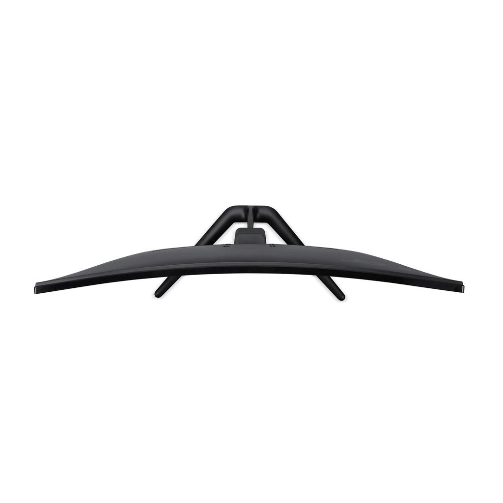 Acer Nitro ED 270 W0 27|FHD|Curved|ZeroFrame|VA|240Hz|3YR