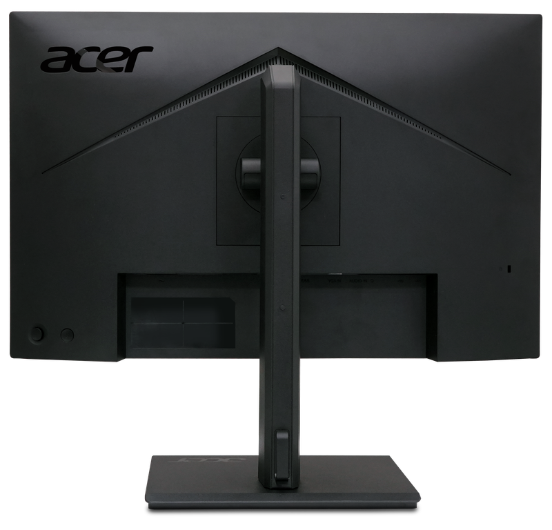 Acer Vero B247YG 23.8''|FHD ZeroFrame|IPS|120Hz|4ms|3YRW