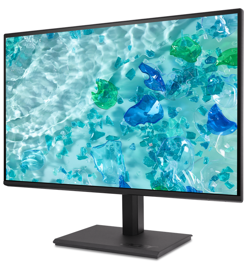 Acer Vero B247YG 23.8''|FHD ZeroFrame|IPS|120Hz|4ms|3YRW