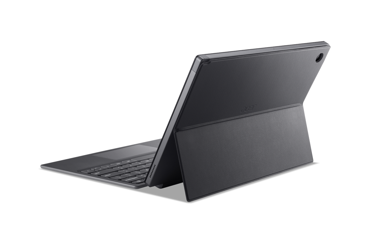 Acer Chromebook Tab 311 MediaTek-8186|4GB|64GB|GoogleChromeOS|Touch