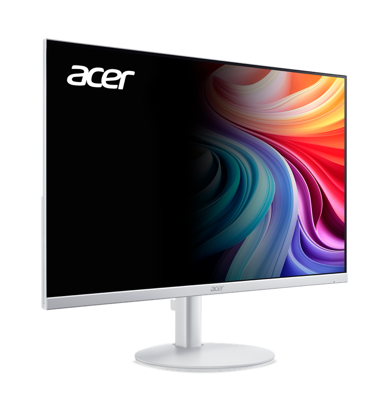 Acer SA273 P1 "27"|FHD ZeroFrame|IPS|144Hz|16:9|1ms|3YR