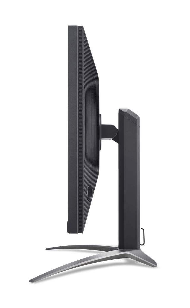 Acer Predator X32Q FS 31.5|MiniLED|144Hz|IPS|0.5ms