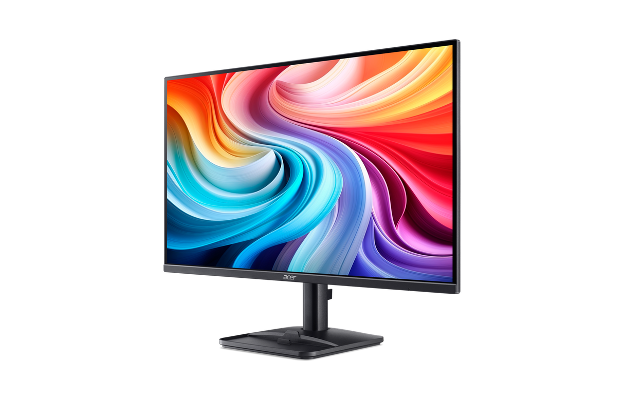 Acer EK271 P0 "27"|VA|144Hz|1ms(VRB)|3YR