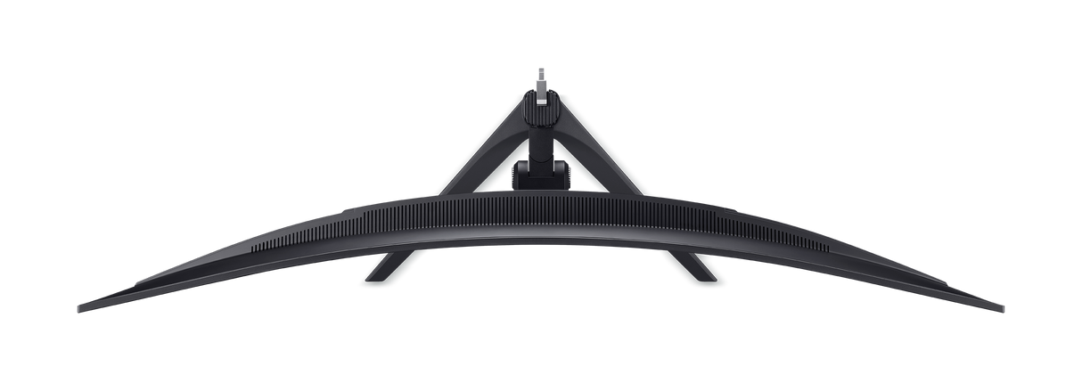Acer Predator X49-X "49"|Curved|1800R|DQHD|ZeroFrame|OLED|240Hz|3YRW