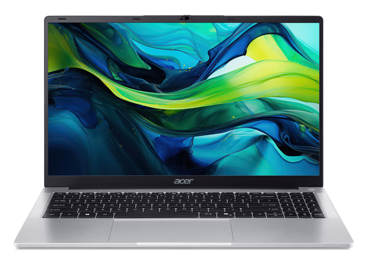 Acer Aspire Lite 15 N4500|4GB|128GB|W11H|1YR