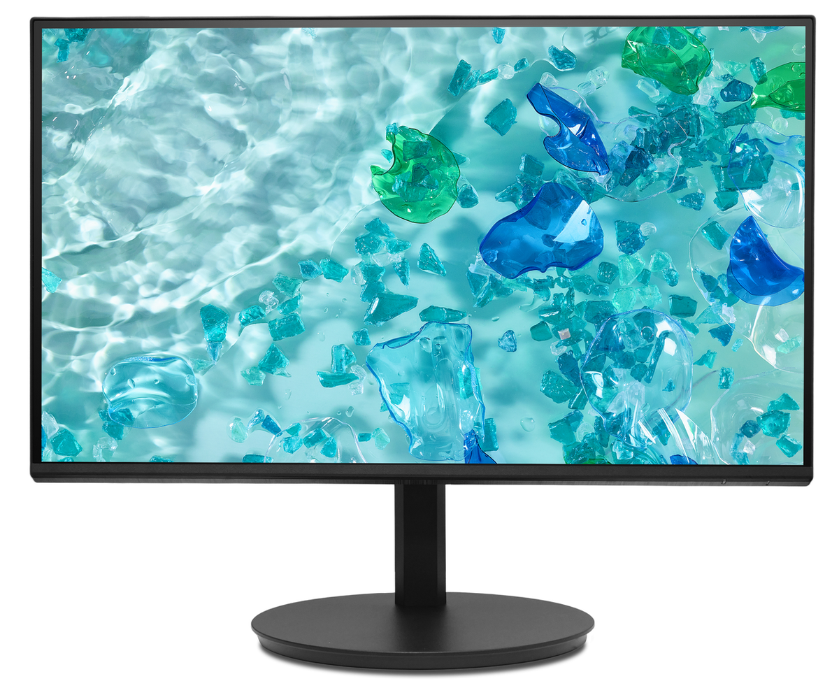 Acer Vero CB273 27 FHD|ZeroFrame|IPS|120Hz |1ms(VRB)|3YRW