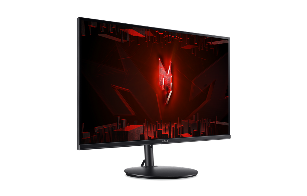Acer Nitro XF270 X1biiph 27|16:9|1ms(VRB)|200Hz|250nit